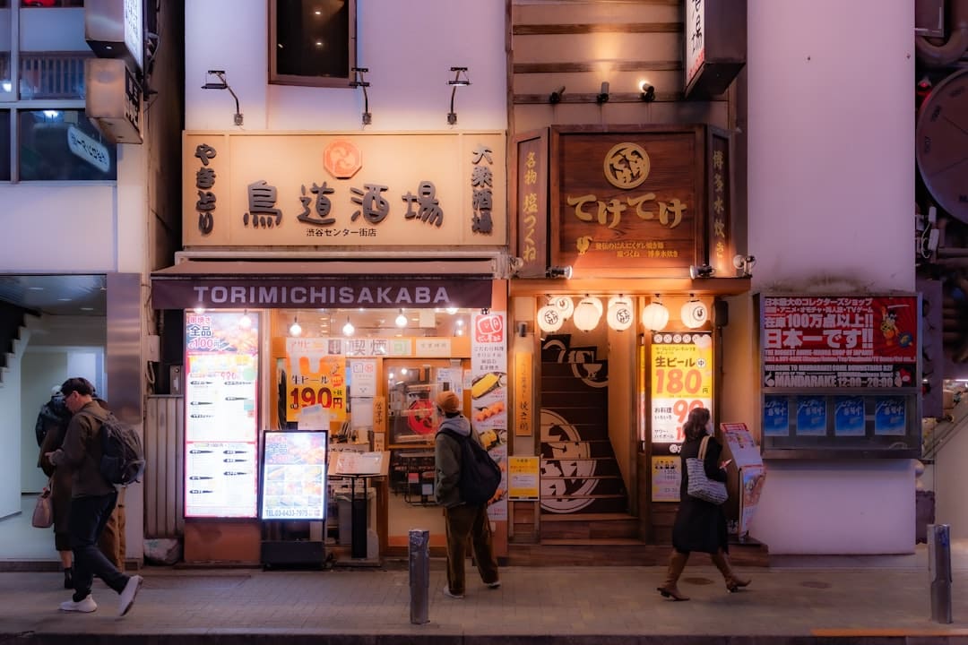 “锟铻”机器人摇动高原 智能骨科扎根藏北